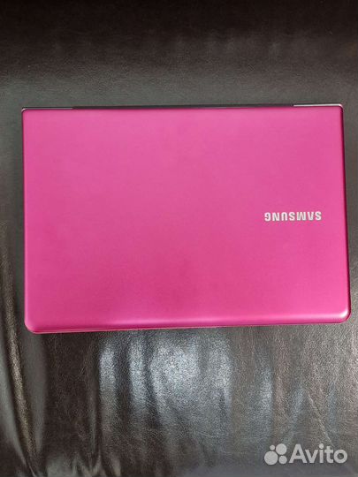 Samsung np535u3c