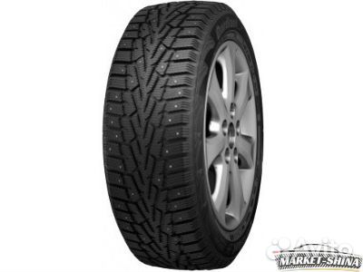 Cordiant Snow Cross 195/55 R16 91T