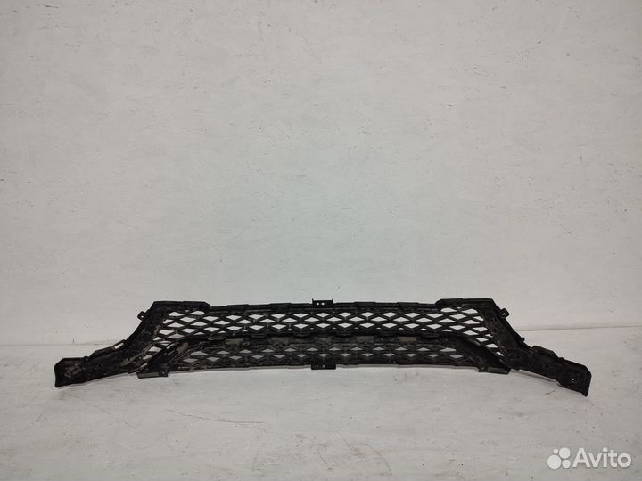 Решетка бампера LADA Vesta Sw Cross