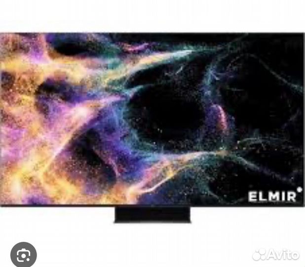 Подставка для телевизора TCL