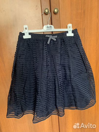 Юбка