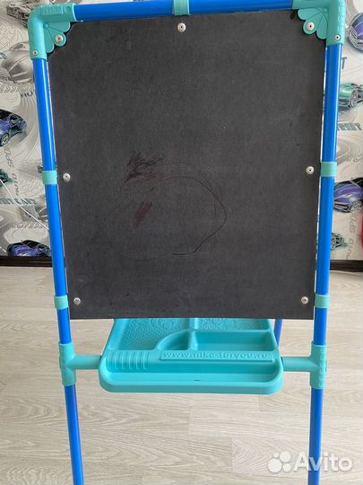 Мольберт Nika