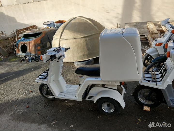 Кофр большой для доставки пиццы,суши,роллы,гирос