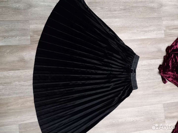 Костюм женский