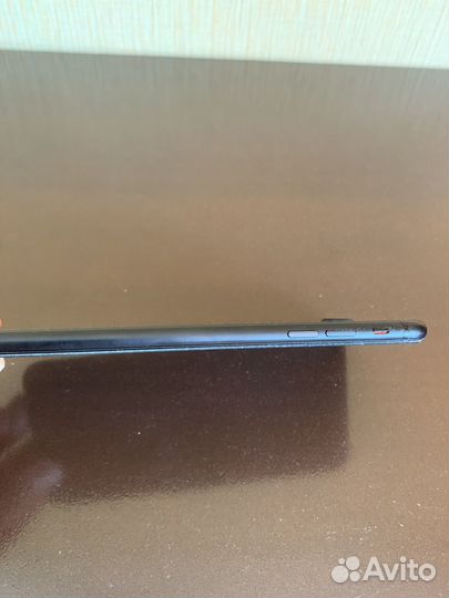 iPhone 7 Plus, 256 ГБ