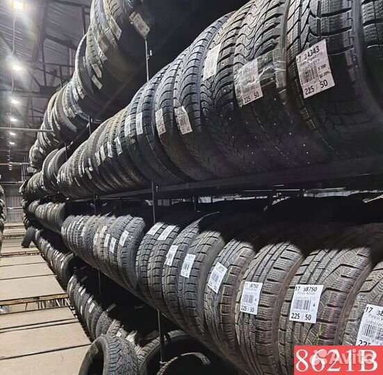 Nokian Tyres Nordman 5 205/55 R16 90M