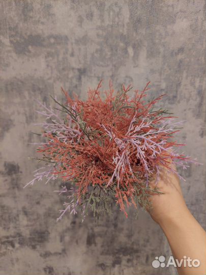 Искусственная композиция