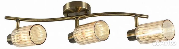 Спот Escada Kappa 682/3P