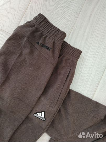 Спортивный костюм Adidas Terrex