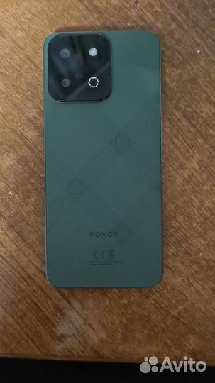 HONOR X7c, 8/256 ГБ