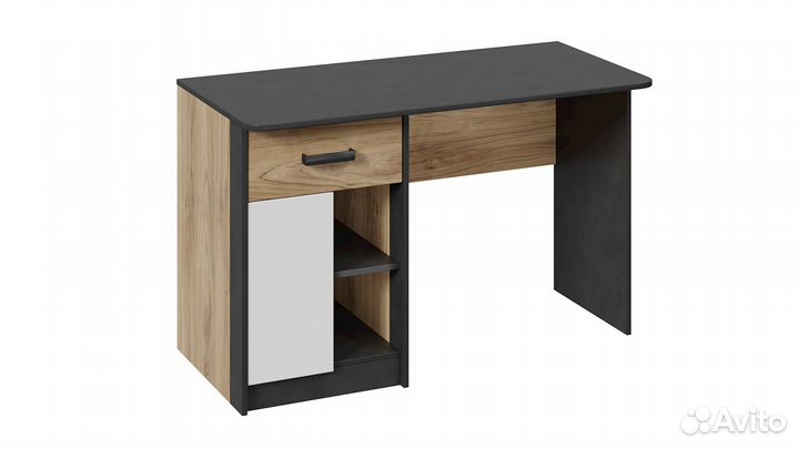 Стол письменный 