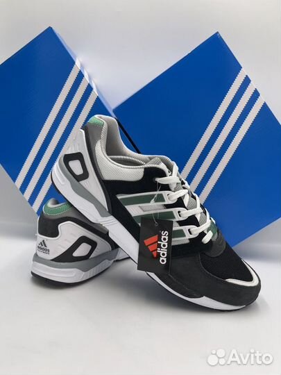 Adidas кроссовки 47 48 размеры