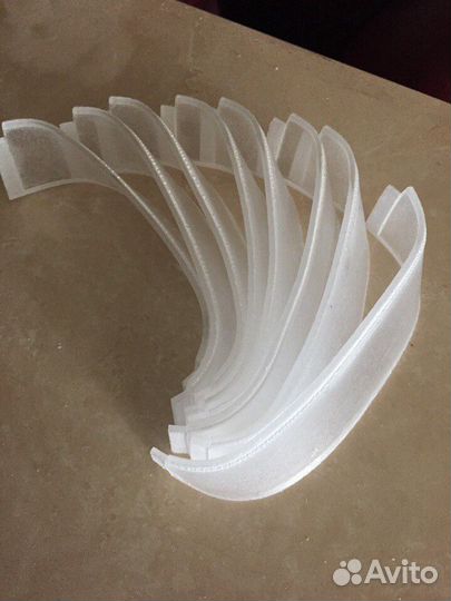 Стекла для ЗИЛ 130 азлк СССР