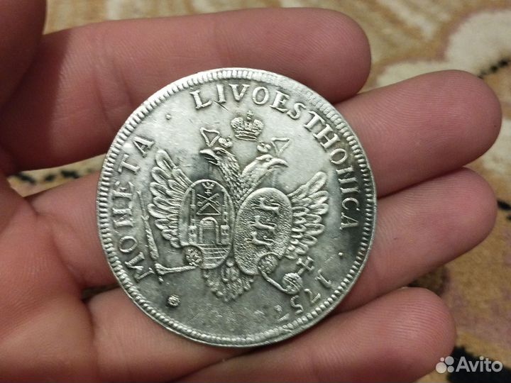 Кто разбирается свяжитесь пожалуйста