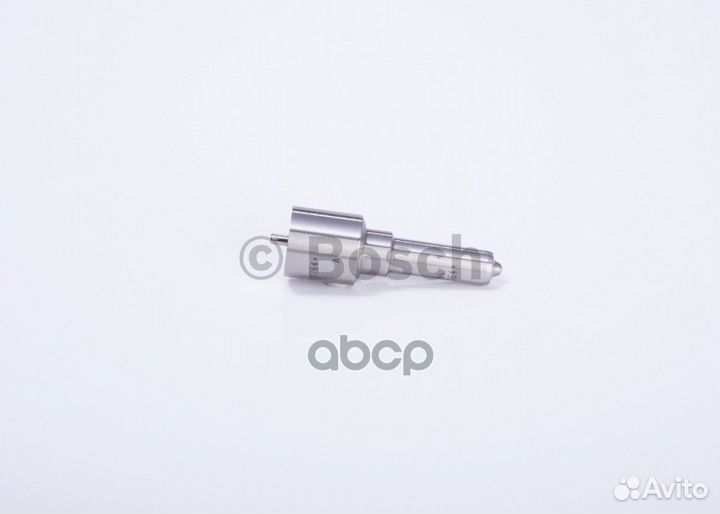 Распылитель MB 0 433 171 797 Bosch