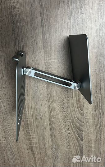 Подставка для Macbook Ugreen