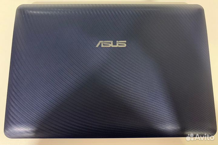 Нетбук Asus 1015pd разбор