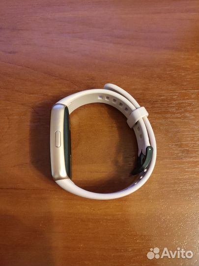 Huawei Band 6