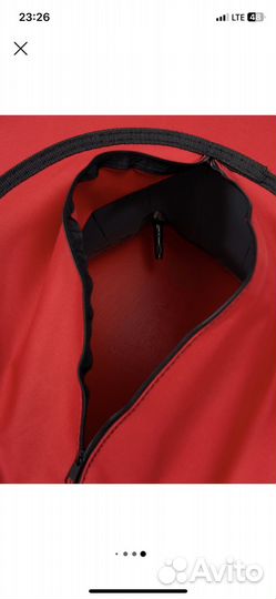 Для катание с горки