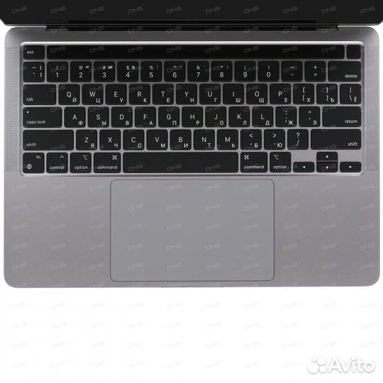 Apple MacBook pro 13