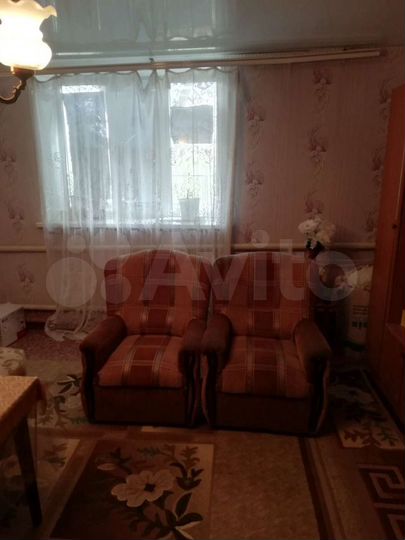 Дом 120 м² на участке 17 сот.