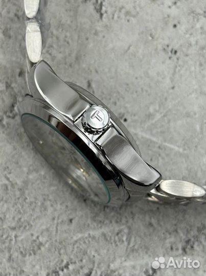 Мужские часы Tissot