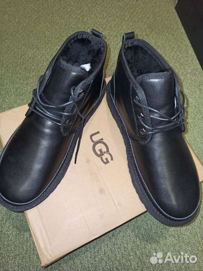 Берцы, ботинки, кроссовки