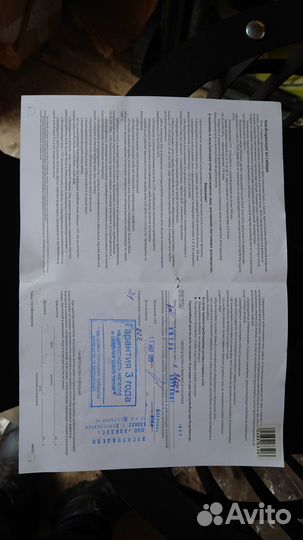 Банная печь тмf Саяны 2 Inox Витра зк