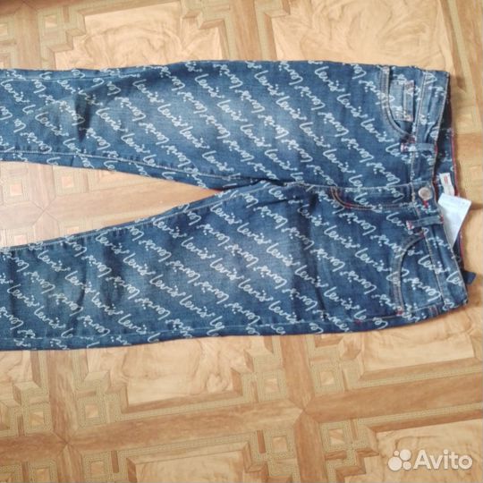 Levis skinny. Original. W29