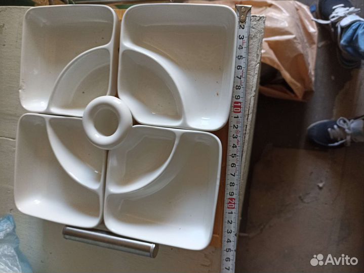 Бокалы, фужеры, рюмки, бокалы пивные