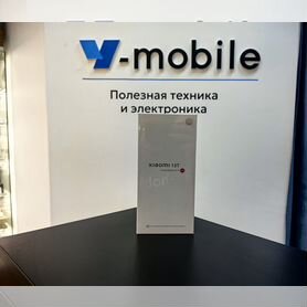 Xiaomi 13T, 12/256 ГБ