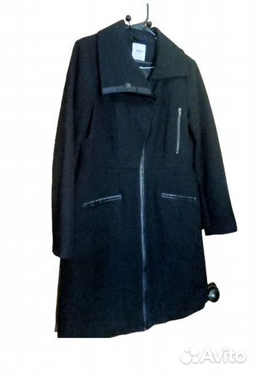 Пальто женское