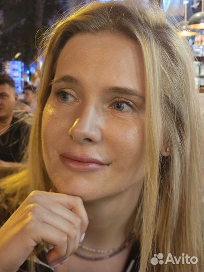 Психолог/Слушатель /Собеседник /Друг /Поддержка