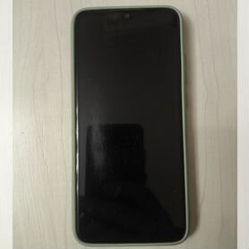 Xiaomi Redmi Note 7, 4/64 ГБ