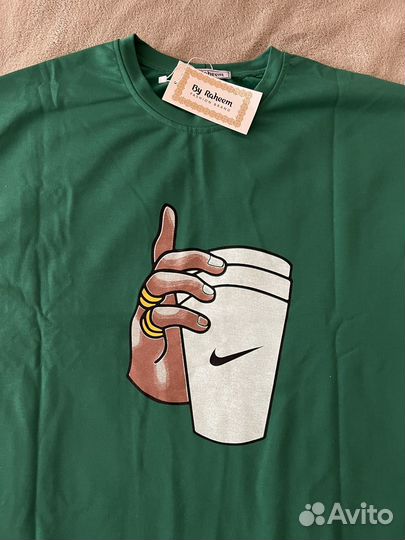 Спортивный костюм женский 40 42