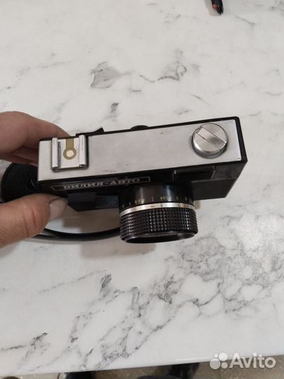 Продам фотоаппарат