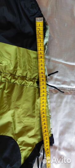 Одежда для собак