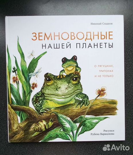 Детские энциклопедии