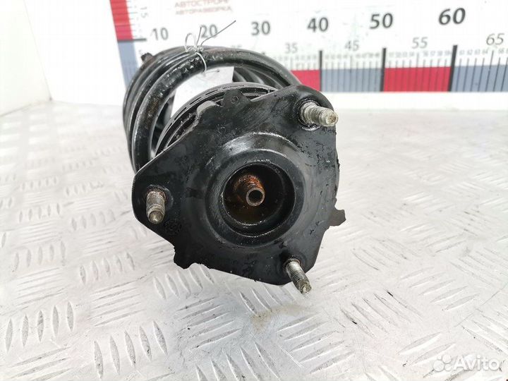 Стойка для Ford Fusion