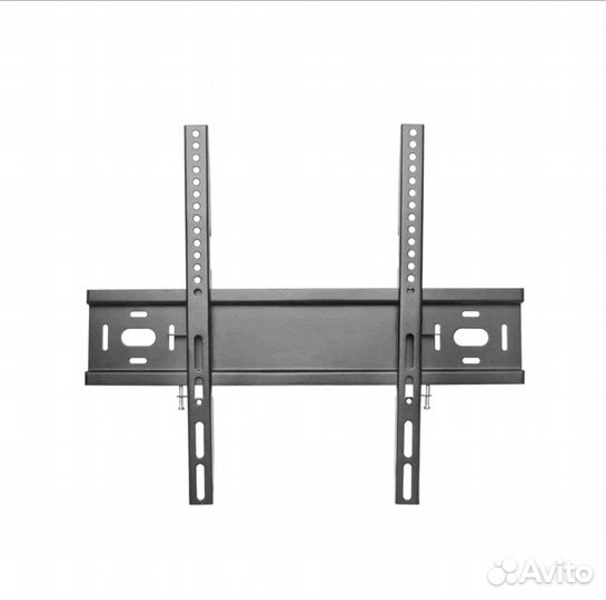 Кронштейн для телевизора 26-65