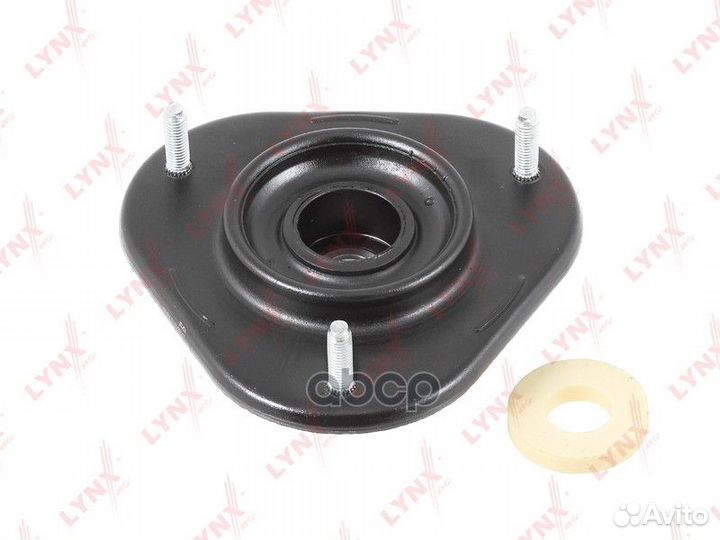 Опора амортизатора перед прав/лев MA1161LR