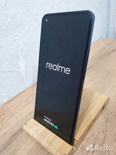 Realme 9 pro plus 8 / 256