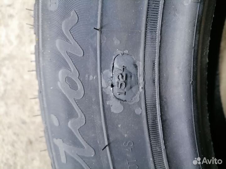 Белшина Artmotion Бел-264 175/65 R14 82H