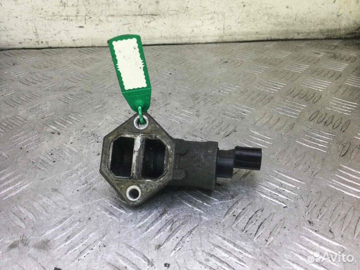 Клапан EGR Ford Focus 1113127; 1S4U9F715BC; 6NW009141561; Fydb