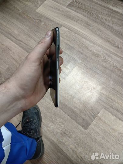 Xiaomi POCO M5s, 8/256 ГБ
