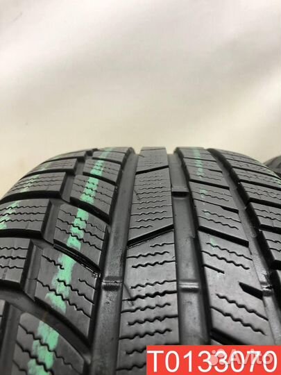 Toyo Snowprox S954 225/45 R19 96W