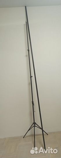 Стойка для фотофона