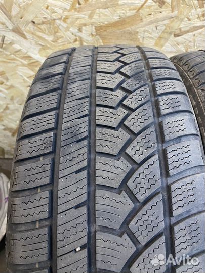 Sunfull SF982 205/50 R17 93H