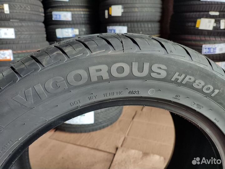 Hifly Vigorous HP801 265/50 R20