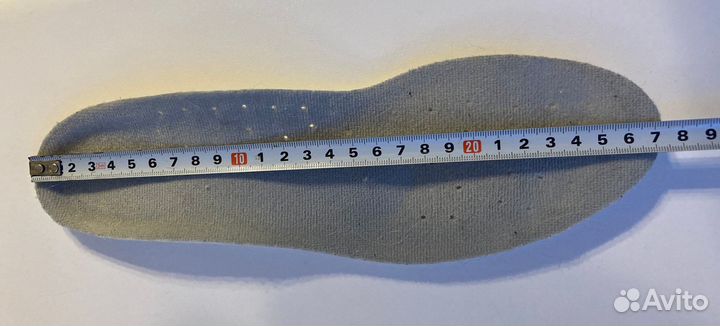 Коньки Risport excellence размер 27,5